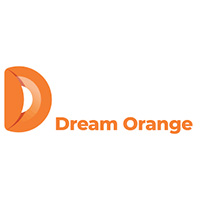 Dream Orange Mobile App Development Company