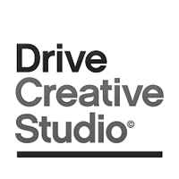 Drive Creative Studio