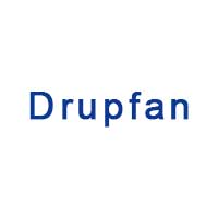 Drupfan