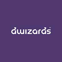 DWIZARDS Web & Software Development Agenc