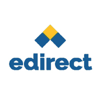 E Direct