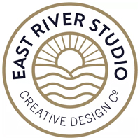 East River Studio