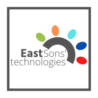 EastSons Technologies Mobile App Development company