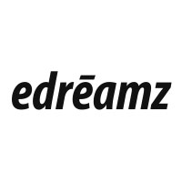 eDreamz Technologies Pvt Ltd