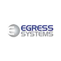 Egress Systems