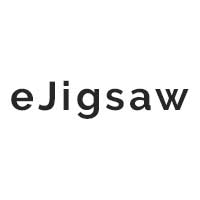 eJigsaw