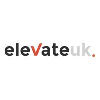 Elevate UK