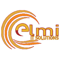 ELMI IT SOLUTIONS