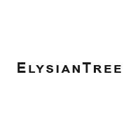 ElysianTree