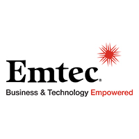 Emtec Inc.