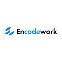 Encodework Systems