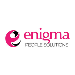 Enigma People Solutions