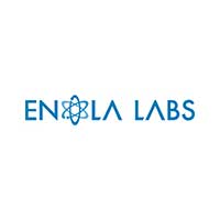 Enola Labs Software