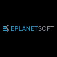 Eplanet Soft - EP Soft Pvt. Ltd.