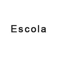 Escola