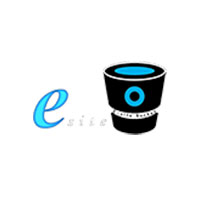 Esitebucket