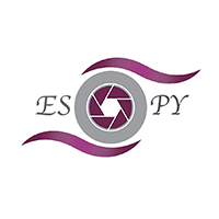 Espy Digital