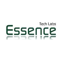 Essence Tech Labs