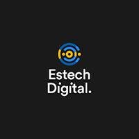 Estech Digital