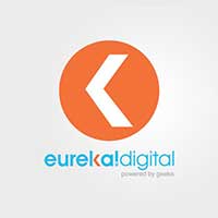 Eureka Digital