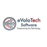 EvoloTech Software Solutions