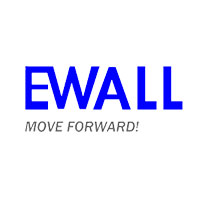 EWall Solutions Pvt Ltd