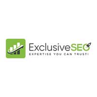 Exclusive SEO