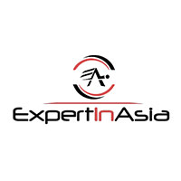 Expertinasia Pvt. Ltd.