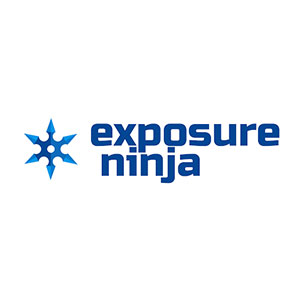 Exposure Ninja