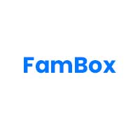 FamBox