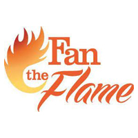 Fan The Flames Marketing & Design Ltd.