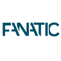 Fanatic Design Limited