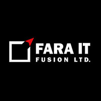 Fara IT Fusion Limited