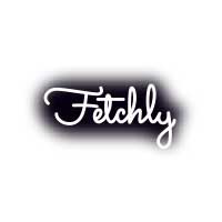 Fetchly Labs