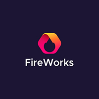 Fireworx