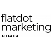 Flatdot Marketing