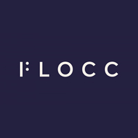 flocc