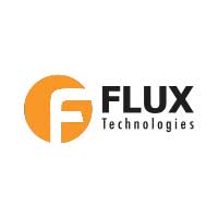 Flux Technologies Inc.