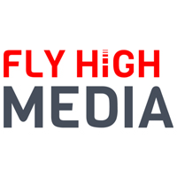 Fly High Media