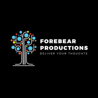 Forebear Productions