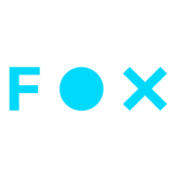 FOX Agency