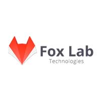 Fox Lab Technologies