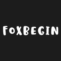 FOXBEGIN