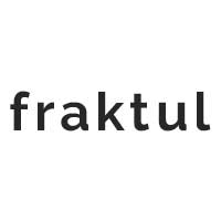 Fraktul