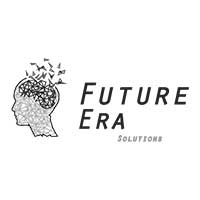 Future Era Solutions