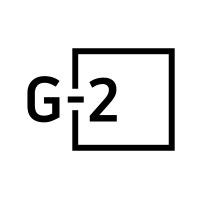 G-2 Division