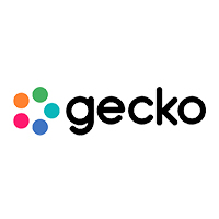 Gecko Agency Ltd