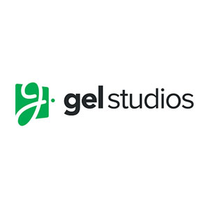 GEL Studios