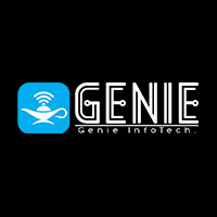 Genie InfoTech