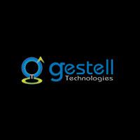 Gestell Technologies